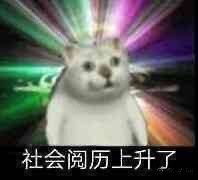 聊天封神神器 messages sticker-10