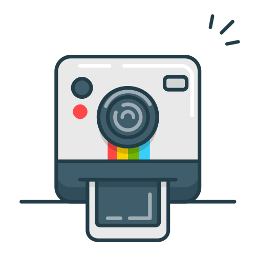 DOFASICE messages sticker-3