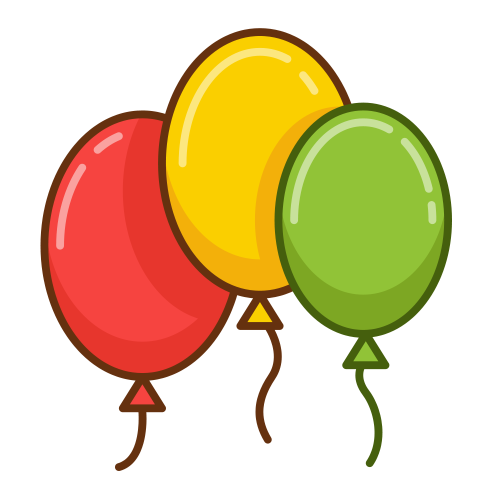 DOFASICE messages sticker-7