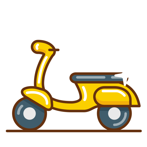 DOFASICE messages sticker-6
