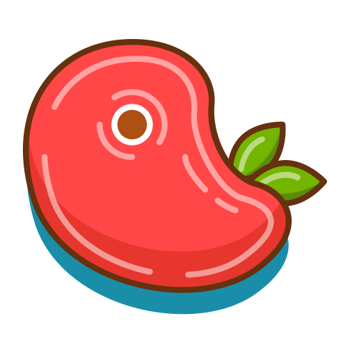 DOFASICE messages sticker-0