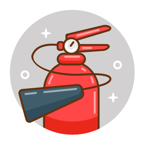DOFASICE messages sticker-5