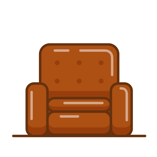 DOFASICE messages sticker-9