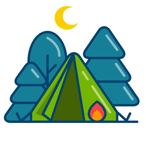 DOFASICE messages sticker-1