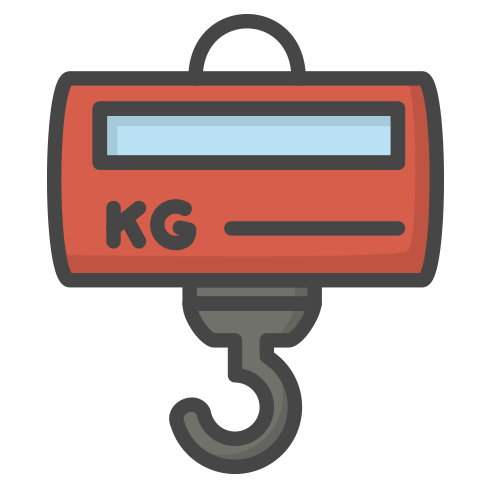 Kefuto Yiceba messages sticker-8