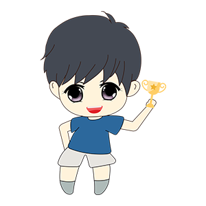 踢球小将 messages sticker-11