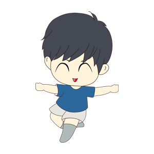 踢球小将 messages sticker-5