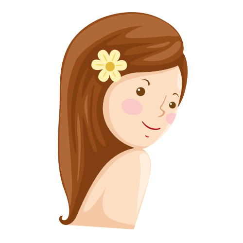 星座占卜表情 messages sticker-11