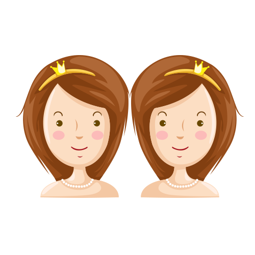 星座占卜表情 messages sticker-10