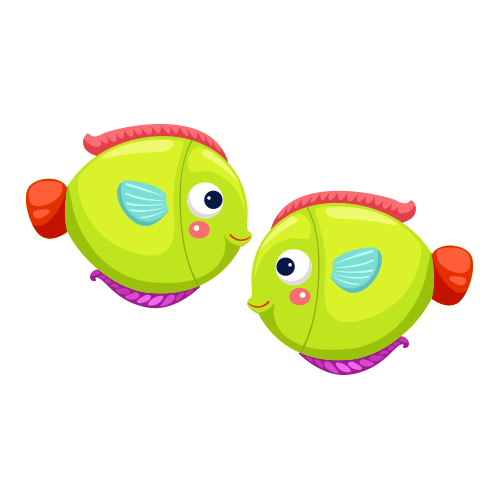 星座占卜表情 messages sticker-9