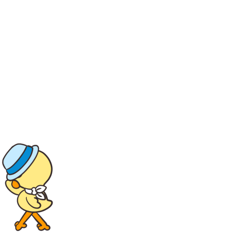 สติกเกอร์ซาเลีย messages sticker-0
