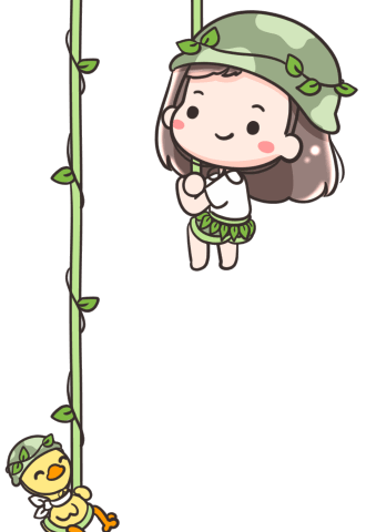 สติกเกอร์ซาเลีย messages sticker-2