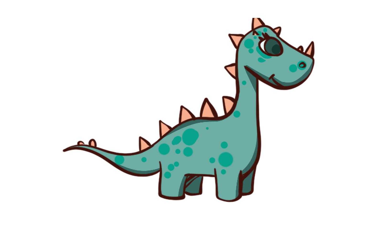 wonderDragon messages sticker-7