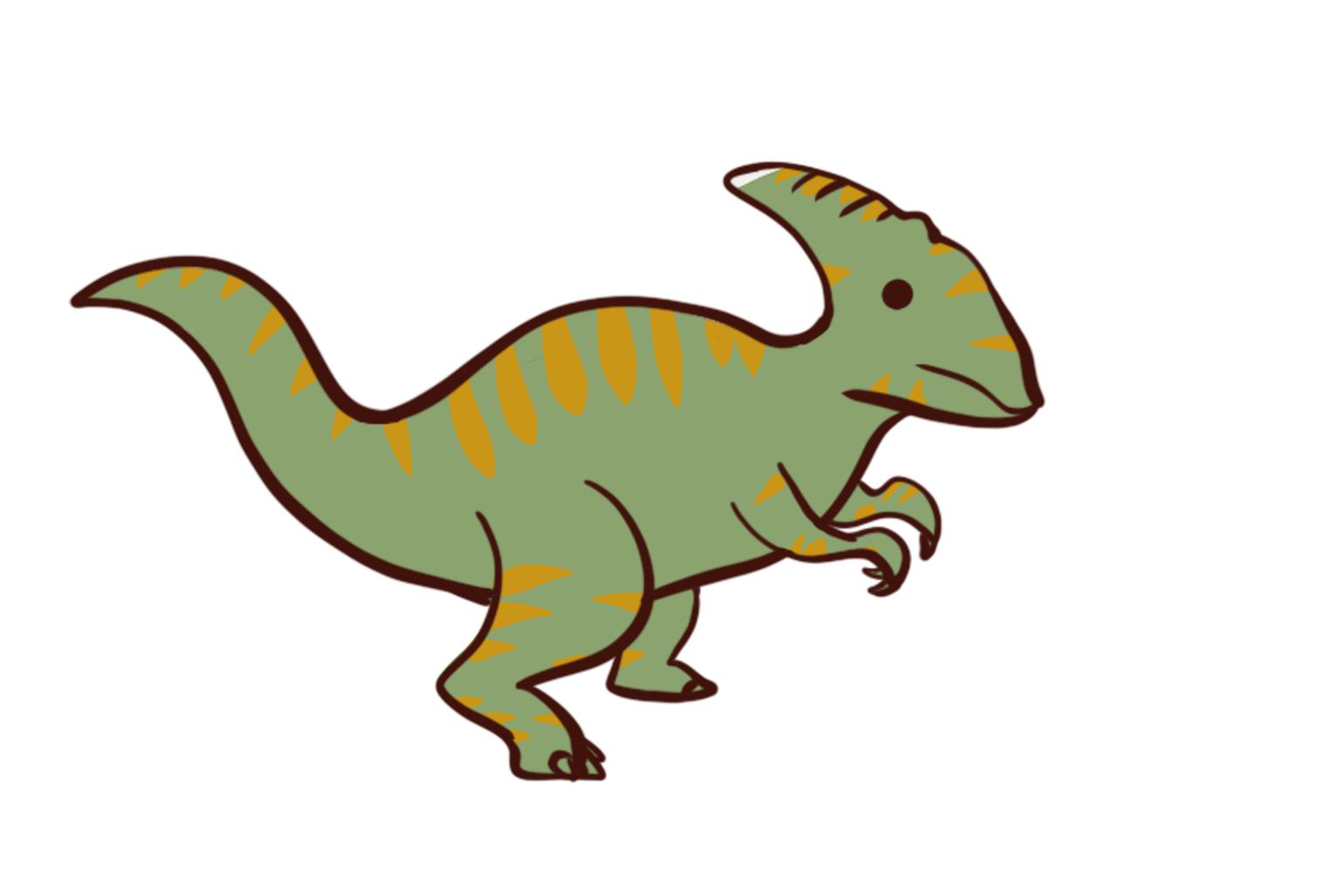 wonderDragon messages sticker-6