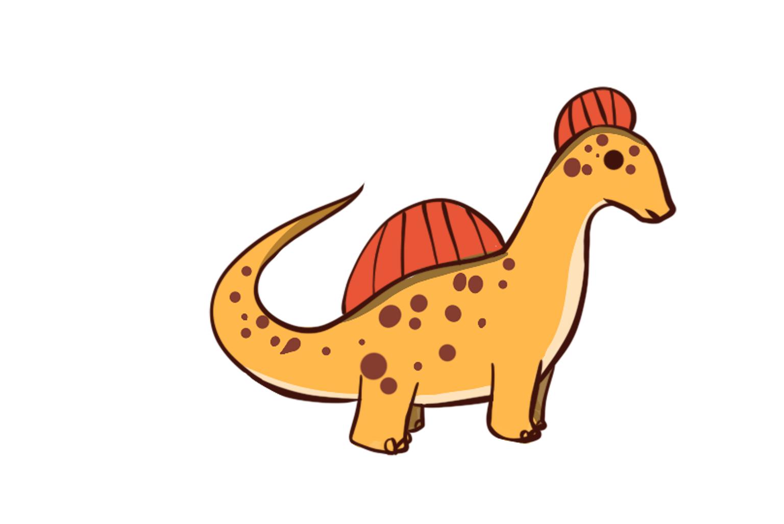 wonderDragon messages sticker-10
