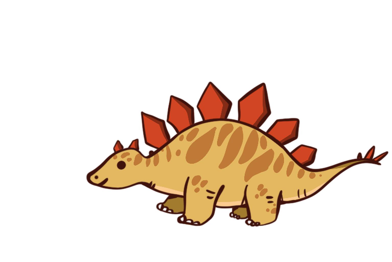 wonderDragon messages sticker-8