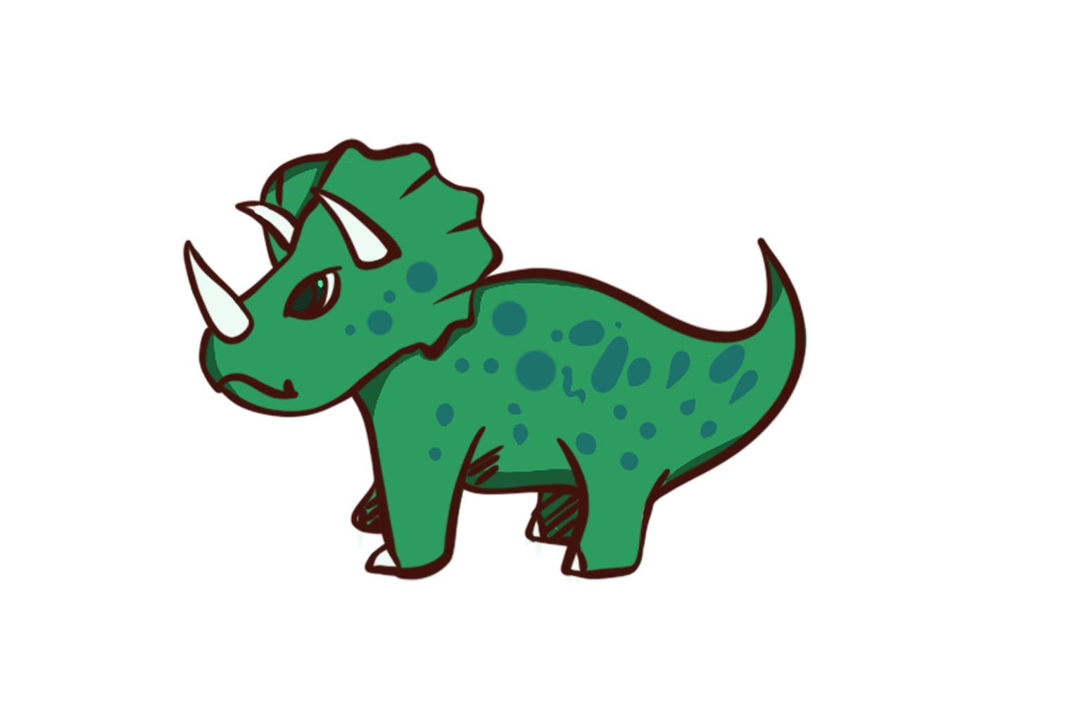 wonderDragon messages sticker-3