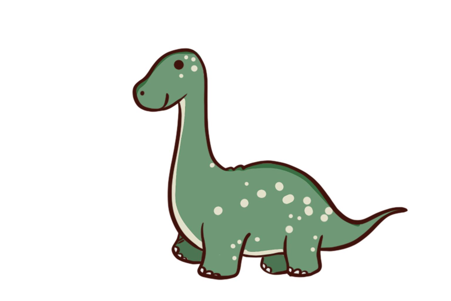 wonderDragon messages sticker-4