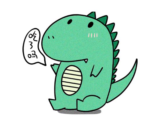 wonderDragon messages sticker-11