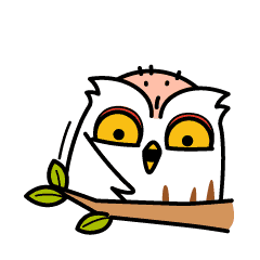 Valleys Warriors Sticker messages sticker-2