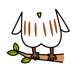 Valleys Warriors Sticker messages sticker-9