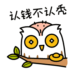 Valleys Warriors Sticker messages sticker-10
