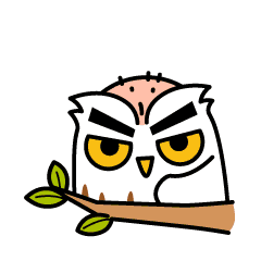 Valleys Warriors Sticker messages sticker-5
