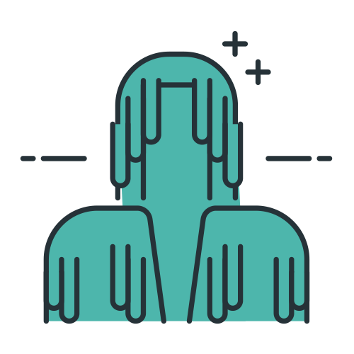 Nekice Holuca messages sticker-9