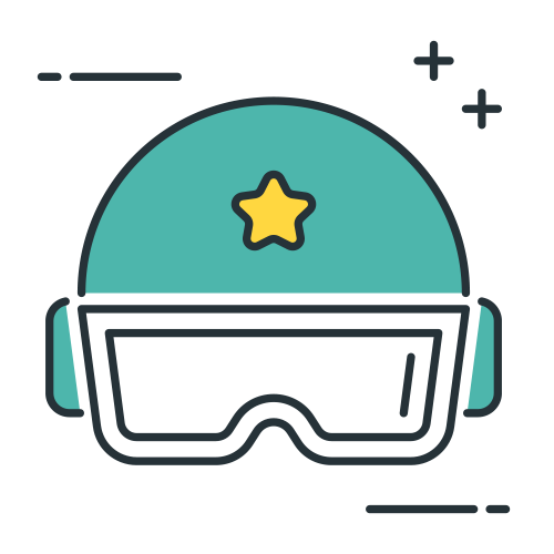 Nekice Holuca messages sticker-8