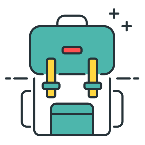 Nekice Holuca messages sticker-0