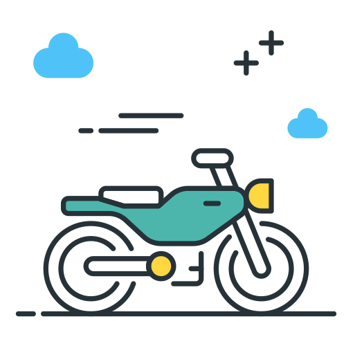 Nekice Holuca messages sticker-7
