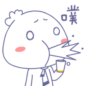 Q头馒馒 messages sticker-6