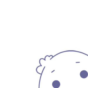 Q头馒馒 messages sticker-11