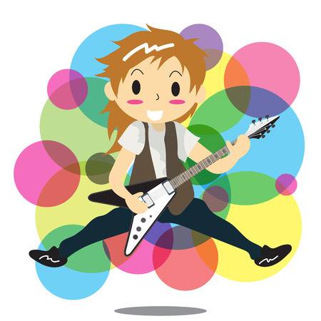 唱吧Emoji messages sticker-10