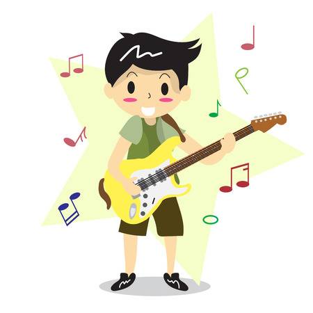 唱吧Emoji messages sticker-11