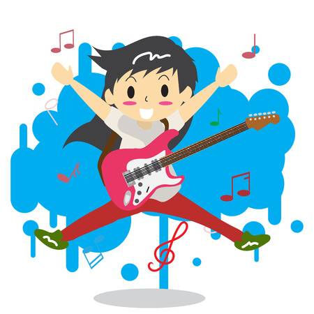 唱吧Emoji messages sticker-3