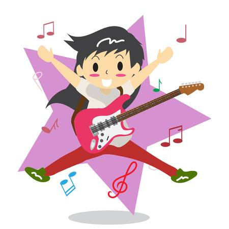 唱吧Emoji messages sticker-7