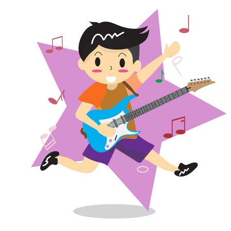 唱吧Emoji messages sticker-4