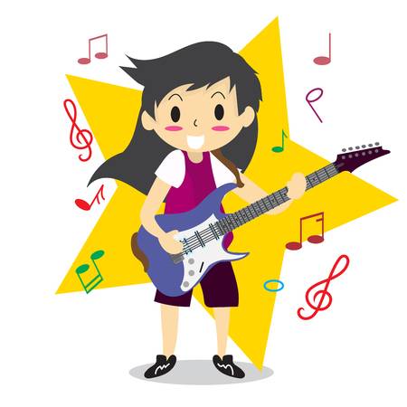 唱吧Emoji messages sticker-8