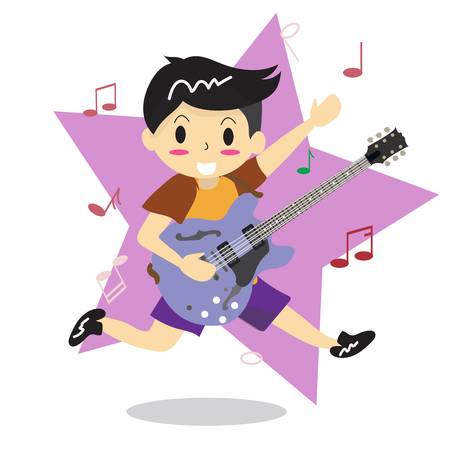 唱吧Emoji messages sticker-6