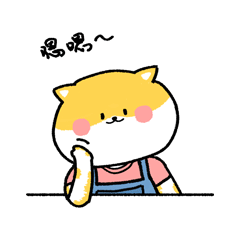酷酷牛仔熊 messages sticker-10