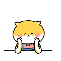 酷酷牛仔熊 messages sticker-6