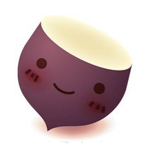 拾艺-热爱生活Stickers messages sticker-9