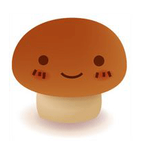 拾艺-热爱生活Stickers messages sticker-11