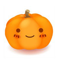 拾艺-热爱生活Stickers messages sticker-2