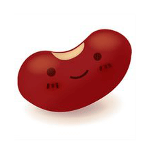 拾艺-热爱生活Stickers messages sticker-6