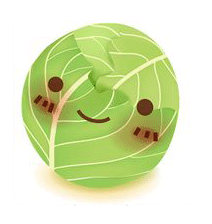 拾艺-热爱生活Stickers messages sticker-5