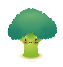 拾艺-热爱生活Stickers messages sticker-0