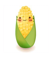 拾艺-热爱生活Stickers messages sticker-8