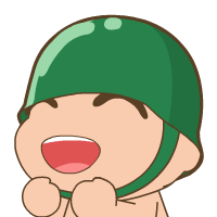 小炮兵表情助手 messages sticker-9